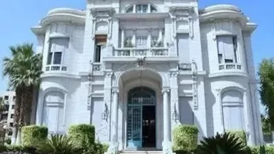 تربية عين شمس تقدم منظومة متكاملة من برامج الدراسات العليا