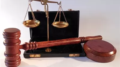 التعاطف مع الجُناة وعلاقته بالحكمة الإلهية و إستقرار المُجتمع