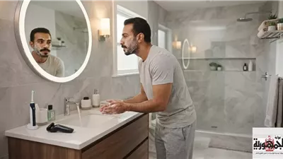 كيف حرص الإسلام على النظافة وأرشد إليها؟.. الإفتاء تجيب