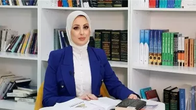 فاطمة نبيل تحاور العلماء الأكثر تأثيرًا حول العالم