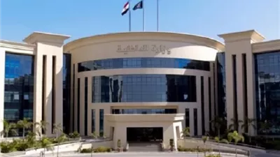 تامر إبراهيم 