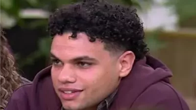 زياد ظاظا ينضم لفريق 