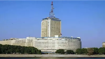 الوطنية للإعلام تنظم مؤتمراً صحفياً غداً لتوثيق ورقمنة مليون شريط من تراث 