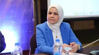 سداد ضريبة العقارات واستخراج المخالصة من الموبايل.. قريباً