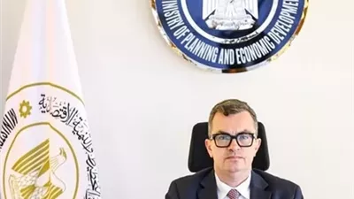 وزير التخطيط: نستهدف 60% استثمارات خضراء في 2026/2027