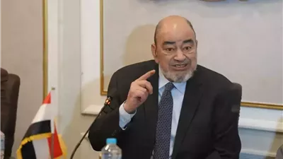 هيئة الشراء الموحد تبني جسور الثقة مع شركات المستلزمات الطبية
