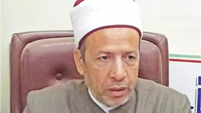 حكم الكذب فى الاعلانات لترويج سلع غير مُجربة..د.مختار مرزوق يُجيب