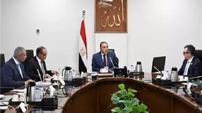 الخارجية: الانتهاء من المرحلة الأولى لمنظومة حوكمة التمويلات التنموية