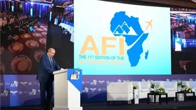 وزير الطيران: تحويل رؤى مستقبل الطيران الأفريقي إلى برامج تنفيذية