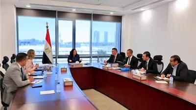 التضامن تدعم أوائل الثانوية من ذوي الإعاقة بمنح دراسية