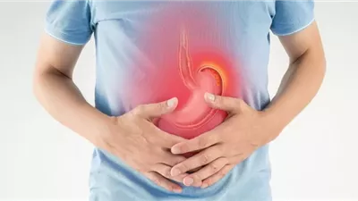 التدخين والكحول .. مزيج يزيد خطر أمراض المعدة والأمعاء