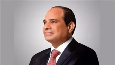 الرئيس السيسي ورئيس مدغشقر يشهدان توقيع 5 مذكرات تفاهم لتعزيز التعاون
