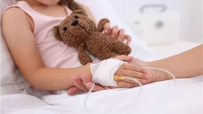 تجربة جينية طموحة تنتهي بمأساة وتعيد الجدل حول أخلاقيات الطب
