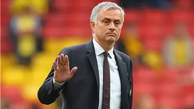 نجم ريال مدريد يرغب فى الرحيل عن الفريق