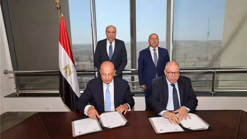 الدكتور سامح الحنفي
