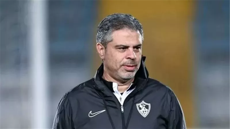 معتمد جمال