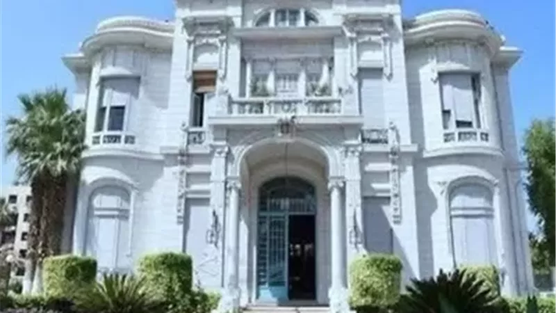 جامعة عين شمس