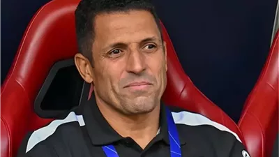 الأهلى يكتسح لافيينا بسباعية استعدادا للموسم الجديد
