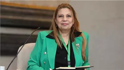 اليماني تبحث تنفيذ عدد من المشروعات التنموية بحلايب وشلاتين