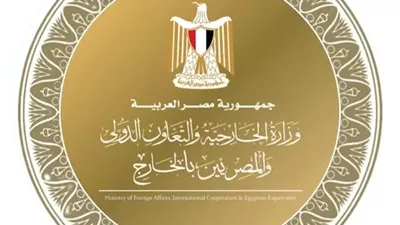 وزير الخارجية يؤكد استعداد مصر لمواصلة تقديم الدعم للصومال