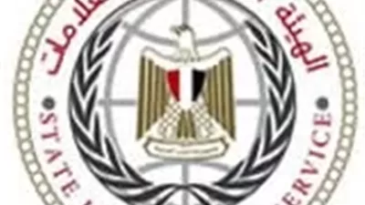هيئة الاستعلامات تؤكد أهمية الاعتماد على المصادر الرسمية لحادث دمياط