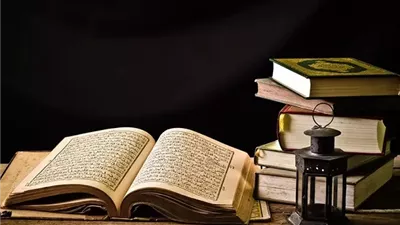 أذكار التحصين في السنة النبوية..هل تُبطل المعاصي أثرها