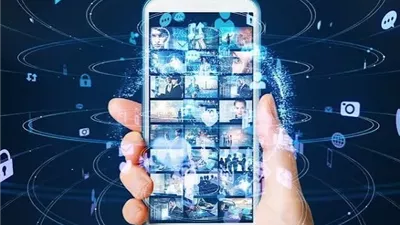 اختراق الحسابات بدعوى استرداد الحقوق.. هل يجيزه الشرع؟