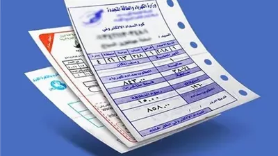 فاتورة الكهرباء..هل يجوز دفع الزكاة لسدادها وما حكم التهرب منها