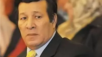فى ذكرى رحيل سعيد صالح..أشهر أعماله في السينما والمسرح والدراما