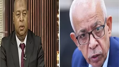 ' العمال ' نقف صفا واحدا خلف الرئيس السيسى..حماية لأمتنا القومى