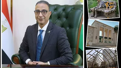 بعد 3 سنوات من الإغلاق.. 
