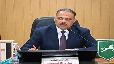 بدء امتحانات الدور الثاني بالدبلومات الفنية بمحافظة الشرقية