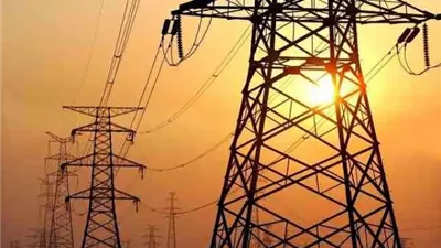 جدول أسعار شرائح الكهرباء.. ونسب الدعم لكل شريحة