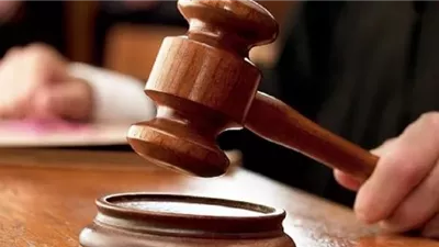 اليوم النطق بالحكم في قضية مقتل طفل بني مزار وسرقة «التروسيكل»