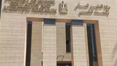 فتح باب التقدم لبرنامج «مشروعي.. بدايتي» لدعم مشروعات التخرج