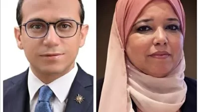 البرنامج التدريبي للطروحات الحكومية.. خطوة لتعزيز ثقة المستثمرين
