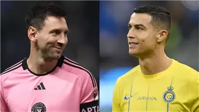 تصنيف جديد يحسم المقارنة بين الدوري السعودي والأمريكي