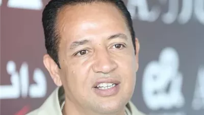 محمد سلامة جماهير الاتحاد: سنقاتل من أجل إسعادكم