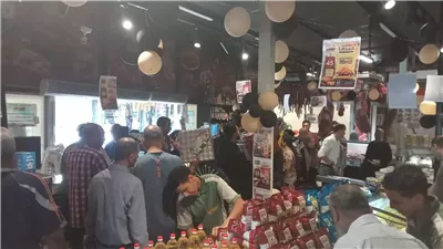 جهاز مستقبل مصر يعلن خفض الحد الأدنى للمشاركة في السحب على 100 جا
