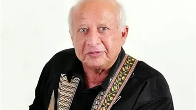 الغردقة لسينما الشباب يوجه التحية لروح هاني شنودة