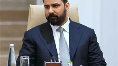 رئيس الوزراء العراقي: نشدد على منع أي تهديد ينطلق من أراضينا تجاه