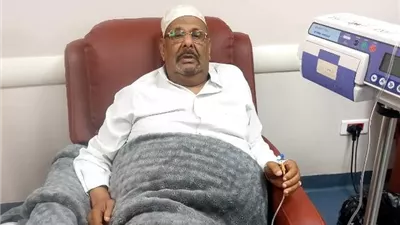الوقت يمضي