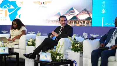 مصر تطرح رؤيتها في تطوير الأطر التنظيمية وتعزيز القدرات المؤسسية