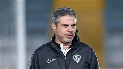 ضيق الوقت يربك حسابات الزمالك قبل انطلاق الدوري.. خطة خاصة لمعسكر الإعداد