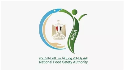 سلامة الغذاء تحبط محاولة تداول 91 طنًا من الدواجن غير الصالحة بالإسماعيلية