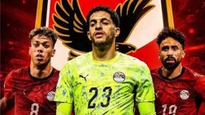 الأهلي يرفض التفريط في نجومه الدوليين.. 10 ملايين دولار شرط رحيل