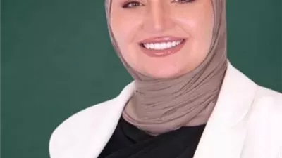 مستشارك النفسى.. سبب الشعور غير المبرر بالسخط وعلاجه
