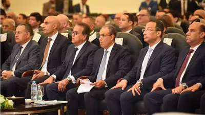 عبد العاطي: سياسة الخارجية المصرية بقيادة الرئيس السيسي نجحت في الحفاظ على مصالح الدولة