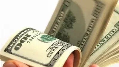 هل هناك دعاء مخصوص لجلب الرزق؟