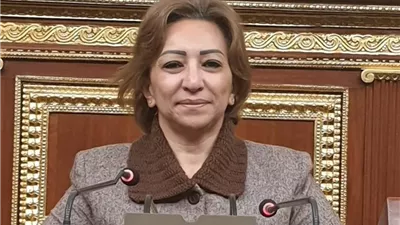 سؤال برلماني للحكومة بشأن استمرار القصور فى اللافتات المرورية على الطرق